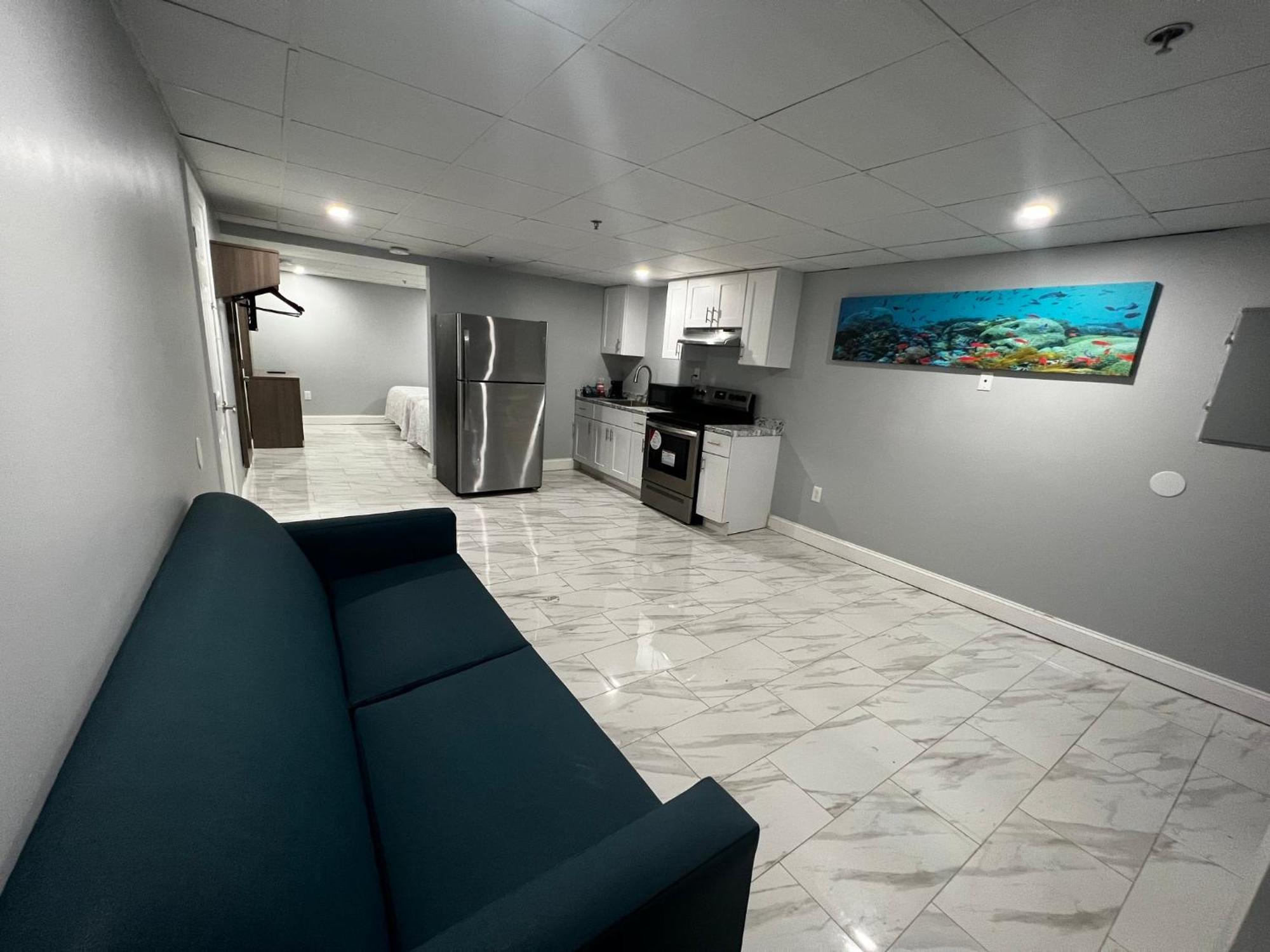Red Roof Plus & Suites Virginia Beach - Seaside Extérieur photo