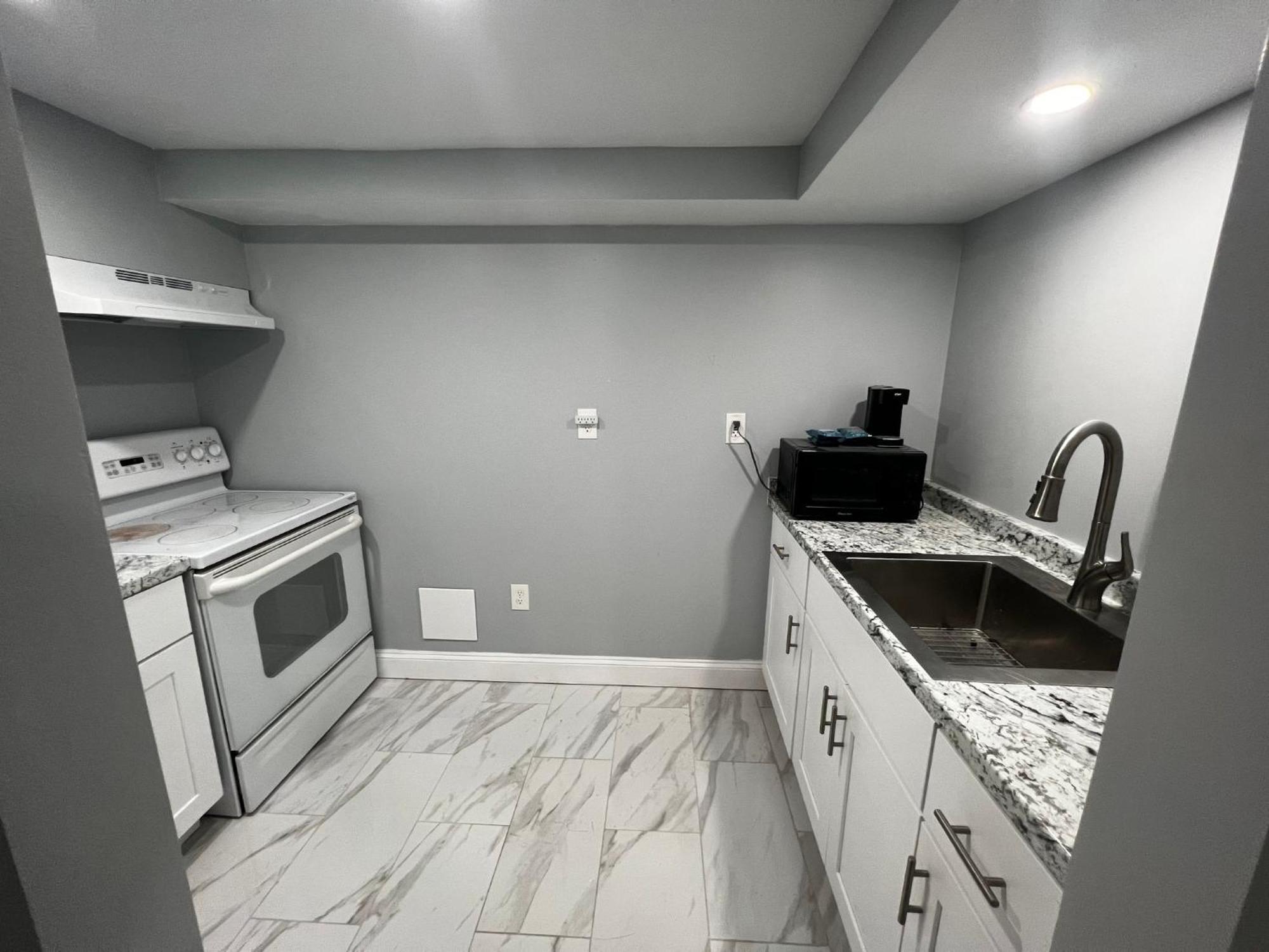 Red Roof Plus & Suites Virginia Beach - Seaside Extérieur photo